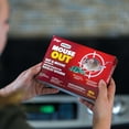 thumbnail image 2 of Wilson Mouse Out Rat & Mouse Pellets, 2 of 4