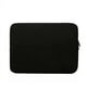 thumbnail image 1 of Funda protectora Bolsa de espuma gruesa con cremallera para ordenador portátil., 1 of 6