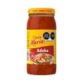 thumbnail image 1 of Adobo Doña María en pasta 235 g, 1 of 4