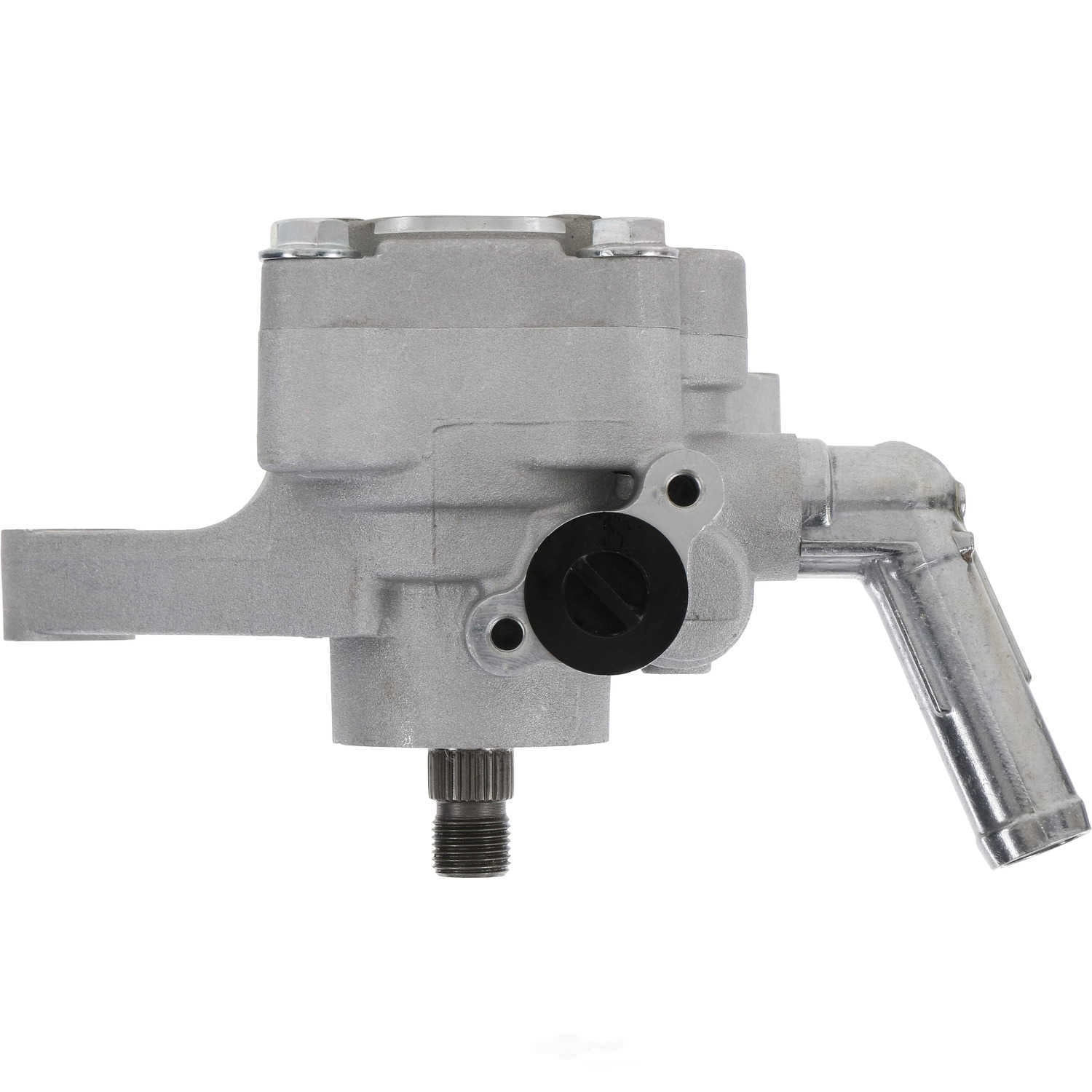 MAVAL 96318MN New Power Steering Pump
