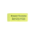 thumbnail image 1 of PEN+GEAR 1CT JUMBO ERASER, 1 of 1