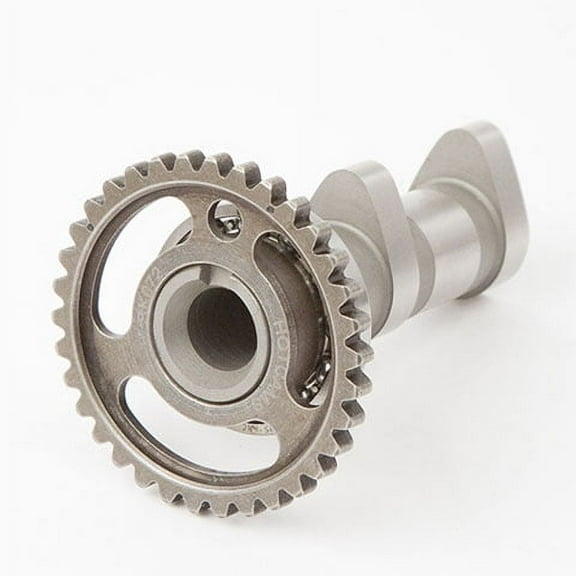 Hotcam 2072-1IN Camshaft For Suzuki