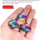 thumbnail image 4 of Fidget Spinner Toy Durable Stainless Steel Bearing High Speed Spins Precision Metal Hand Spinner EDC ADHD Focus Anxiety Stress Relief, 4 of 4