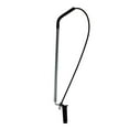 thumbnail image 2 of Plumb Pak PP84519 Toilet Auger - 0.375 in. x 3 ft., 2 of 3