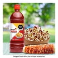 thumbnail image 4 of Salsa Aurrera para botanas 1 l, 4 of 4