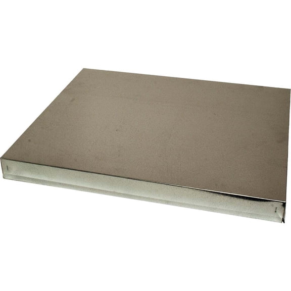 Harvest Lane Honey 10-Frm Hve Flat Tlsc Top WWTF-101