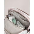 thumbnail image 5 of Nature Babe Backpack, 5 of 8