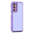 thumbnail image 1 of Funda Protector De Uso Rudo 3 En 1 Para Modelos Samsung, 1 of 1