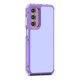 thumbnail image 1 of Funda Protector De Uso Rudo 3 En 1 Para Modelos Samsung, 1 of 7