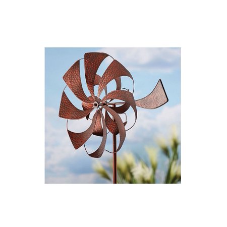 Windchaser Portable Spot Air Conditioner | Sante Blog