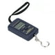 thumbnail image 5 of Actuador de cerradura de puerta con cierre centralizado 7702127213, repuesto para Clio Kangoo Megane Safrane Jadeshay A, 5 of 8