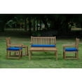 thumbnail image 2 of Classic 2-Seater 5-Pieces Conversation Set, 2 of 2