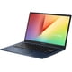 thumbnail image 4 of Laptop ASUS Vivobook Intel Core i5 8GB 512GB SSD 14' W11H, 4 of 6