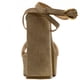 thumbnail image 4 of Zapatillas para Mujer Zmexico 5841 beige 24, 4 of 6