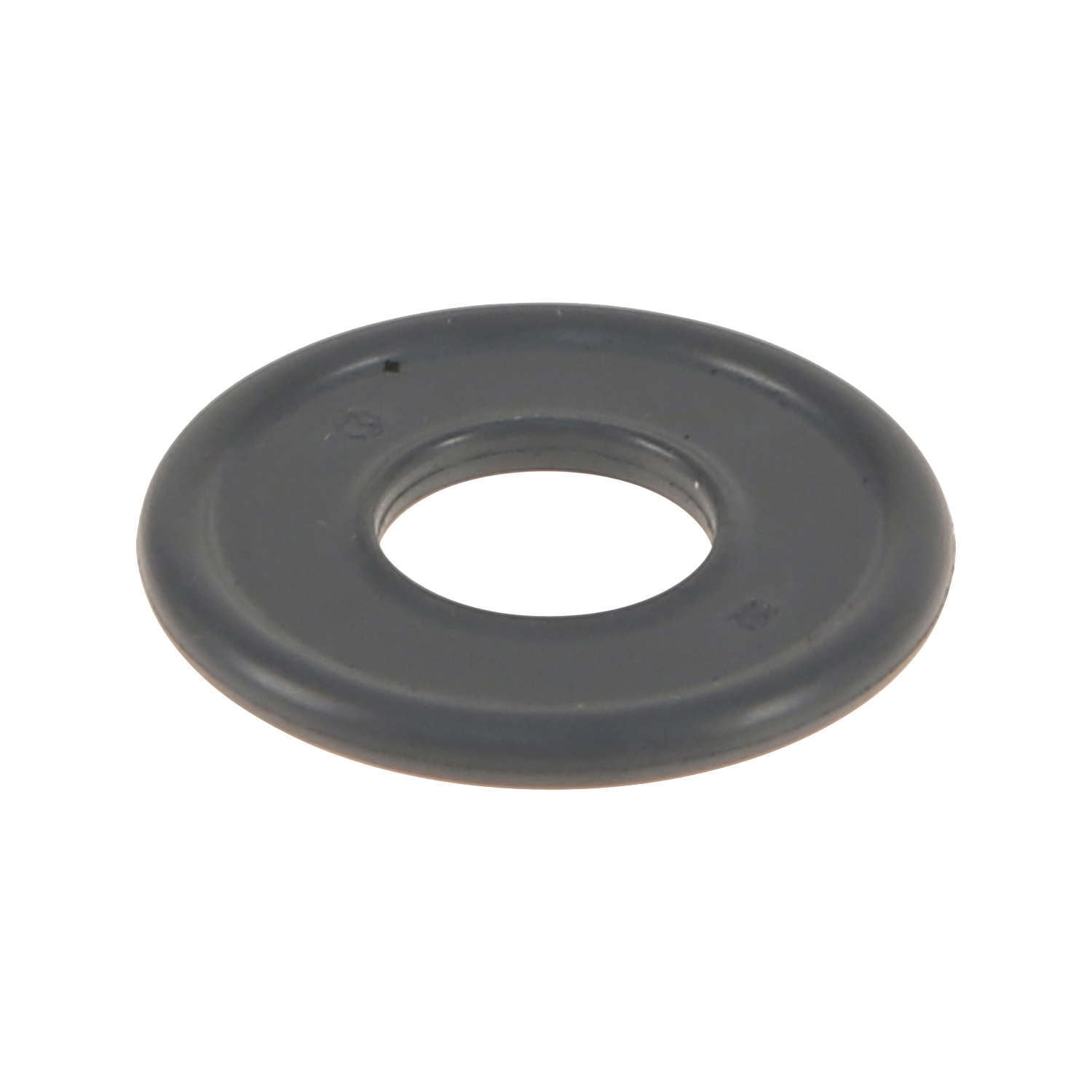 ACDelco Genuine GM Oil Drain Plug Gasket