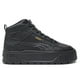 thumbnail image 1 of Tenis Puma Karmen II Idol Mid Mujer Original 397463 02, 1 of 5