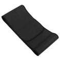 thumbnail image 1 of Waist Trainer Belt, Accelerate The Sweating Stable Neoprene Material Promote Local   Waist Sweat Wrap  For Daily Wear For Exercise, 1 of 8