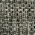 thumbnail image 3 of Plutus PBKR1974-2222-DP Bluejay Cayne Blue & Gray Luxury Throw Pillow, 22 x 22 in., 3 of 3