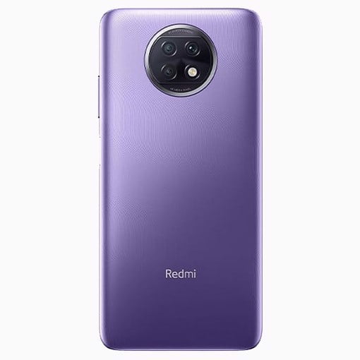 xiaomi redmi note 9 t