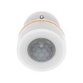 thumbnail image 2 of Sensor inteligente Neo Coolcam ZigBee Home Office Warehouse Sensor de movimiento PIR con detección de temperatura y humedad Vogacara  EL001938-00B, 2 of 2