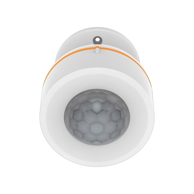 smart sensor PIR motion sensor WiFi motion sensor WiFi PIR motion sensor home smart wireless motion sensor