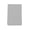 Silver, variant on 50x Blank Sublimation Metal Name Card Ultra-Thin for Customer DIY Cards 9 Colors