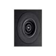 thumbnail image 4 of Polk Reserve R900 Height Module Speaker for 3D, Multidimensional Sound, New 1" Pinnacle Ring Tweeter & 4" Turbine Cone Woofer, Hi-Res Certified, Dolby Atmos & IMAX Enhanced, Wall Mountable (Pair), 4 of 6