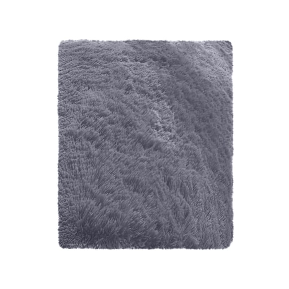 JWshufel Soft Non-Slip Area Rug for Bedroom Living Room Dining Room Nursery with Long Lasting Foam Backing Easy to Clean Great Gift Idea Elegant Home Decor