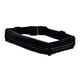 thumbnail image 1 of Riñonera con cinturón para correr, riñonera para correr, trotar, gimnasio, Fitness, ciclismo, senderismo, entrenamiento, 1 of 5