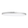thumbnail image 3 of Lampara Led Plafon 12w Techo Ptlled-01rd/12w/65, 3 of 6