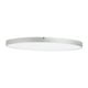 thumbnail image 3 of Lampara Led Plafon 15w Techo Ptlled-01rd/15w/65, 3 of 5