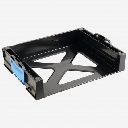

Gedore 1101 K i-BOXX Rack Active