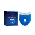 thumbnail image 1 of WIFKLSIIPG Home Portable Teeth Device Fast and Gentle Stylish Design Teeth Solution 1pc, 1 of 8