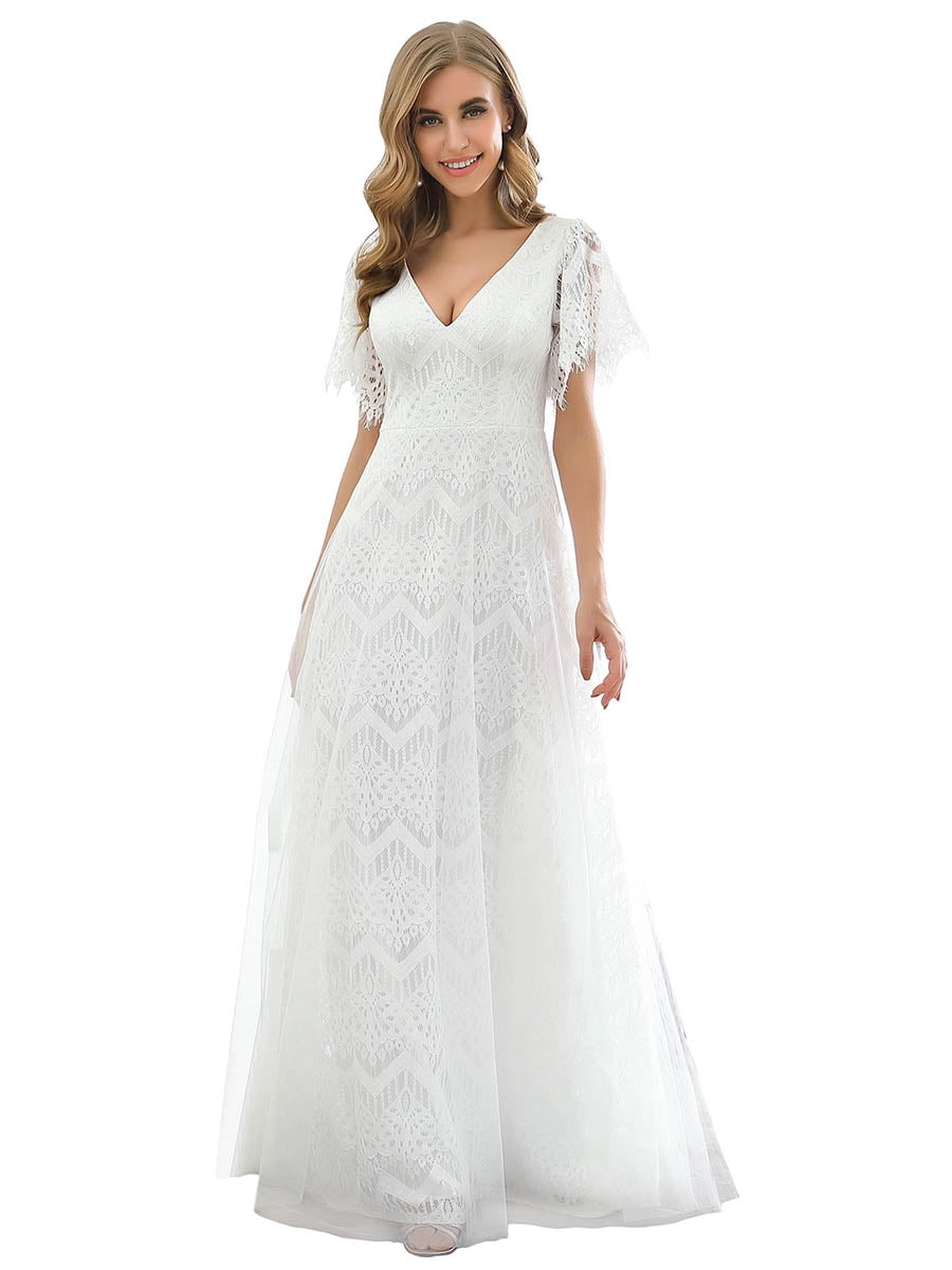 beautiful gowns for womens