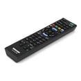 thumbnail image 3 of Control Remoto De TV Para RM-ED050 Reemplazo RM-ED052/, 3 of 7