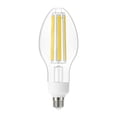 thumbnail image 2 of Foco Alta Potencia TECNOLITE 32W LED Luz Blanca Fría negro, 2 of 7