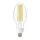 thumbnail image 2 of Foco Alta Potencia TECNOLITE 32W LED Luz Blanca Fría negro, 2 of 7