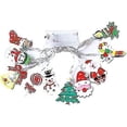 thumbnail image 1 of Led Led Led Impermeable Led Para Halloween, Jardín, Fiesta, Árbol De Navidad, 1 of 5