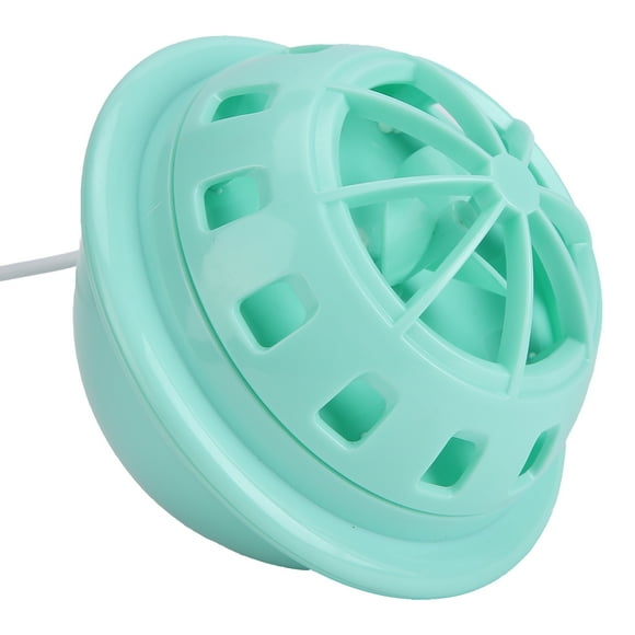 Lavavajillas Jadeshay Mini Lavadora De Platos 15 Minutos Turbo
