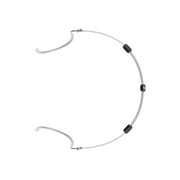 Sennheiser - Neckband for microphone - for Sennheiser Boom Mic HSP Essential, Boom Mic HSP Essential (3-pin); HSP Essential Omni