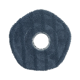 thumbnail image 4 of Accesorios de Repuesto para Robot Aspirador para X10 Pro Omni Accesorios Filtros Almohadillas para Fregona Bolsas para el Polvo Cepillos Laterales, 4 of 5