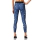 thumbnail image 3 of Licra Adidas Essentials Animal Print  B45770, 3 of 5