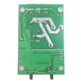 thumbnail image 4 of RANMEI Voltage Monitoring Relay For Dc 6 80V Systems Features Adjustable Delay Timer, 4 of 9