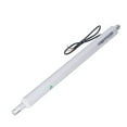 thumbnail image 4 of Actuador Lineal De CC, Actuador Lineal De De 200 Mm Para Hospital, 4 of 7