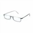 thumbnail image 3 of Nannini Quick 7.9 Reading Glasses (+2.50, Grey), 3 of 4