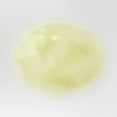 thumbnail image 2 of Liquid Dish Soap - 20 fl oz, 2 of 3