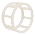 thumbnail image 4 of Piezas de herramientas de alta calidad Accesorios para tratamiento de agua deflectores, 4 of 8