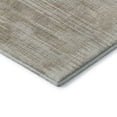 thumbnail image 5 of Dalyn Rugs Premium Machine Washable Mayfield AMF893 Beige 1'8" x 2'6" Rug, 5 of 6