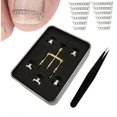 thumbnail image 1 of Kit de tratamiento para uñas encarnadas Corrector de paroniquia Corrector de uñas encarnadas, 1 of 5