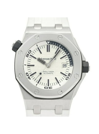 Audemars Piguet Watches Walmart